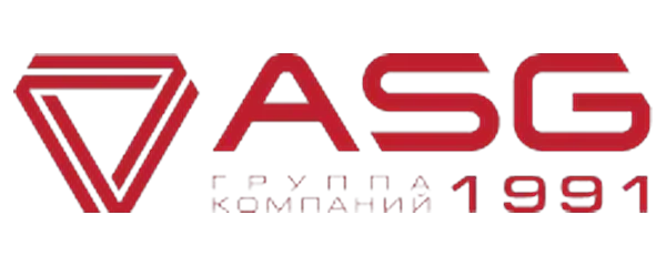 ASG