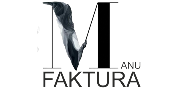 Manufaktura