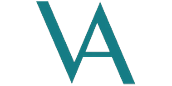 VIPAVENU